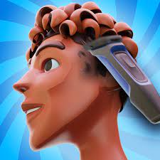 Fade Master 3D Mod APK icon